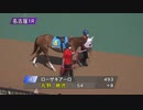 2022年4月8日名古屋競馬1R ～ＨＥＬＬＯ！ ＹＡＴＯＭＩ！～ 新競馬場オープニング記念(3歳-2組) パドック～本馬場入場