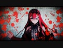 【Fate/MMD】フォニィ【ベティ式　妖精騎士トリスタン】