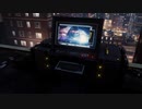[スパイダーマン]第10回(10-2) 偵察チャレンジ
