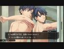 ファミコン探偵俱楽部「消えた後継者」で俺も探偵に・・実況プレイpart22