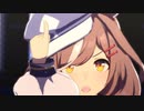 UNLIMITED むん！PACT