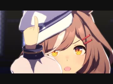 UNLIMITED むん！PACT