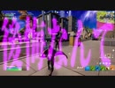 【エンヴィーベイビー】音ハメスナイパーキル集！【フォートナイト】