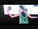 【MMDポケモン】ヒアソビ【ミクリ】