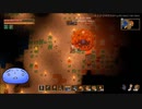 【ボス戦&ダンジョン攻略】CoreKeeper【ゆっくり実況】part4