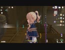 原神　初見プレイ２　その100