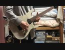 【バーチャルさんはみている】ヒトガタ 弾いてみた【HIMEHINA】