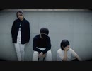 【かろてん×とうふ×RK】我が儘賛歌　踊ってみた