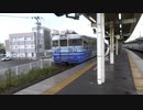 115系のMT54が吹っ切れた