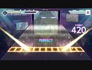 【プロセカ】メタモリボン【MASTER】