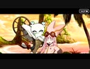 【Fate/Grand Order】水怪クライシス 第4節
