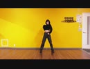 【むー】クレイジー・ビート 踊ってみた【ラブジェネ22】