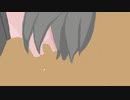 【ボカロMV】林檎／けー。feat.初音ミク