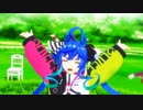 【MMDウマ娘】 リバースユニバース 【カノープス】