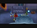 【実況】KINGDOM HEARTS-FINAL MIX-part32