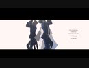 【MMD刀剣乱舞】GETCHA!【青江＋南泉＋α】