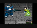 【のび太戦記ACE】のび太がRPGしてDQする伝説のゲーム【実況プレイPart1】