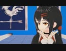FMRIMの【フォニイ】