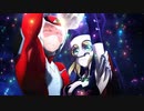 恋は世界征服のあとで OP 「恋はエクスプロージョン feat.田村ゆかり」