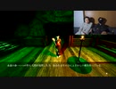 【シャドーコリドー】【ゲーム実況】【part4】無音で迫ってくるヤバいやつ