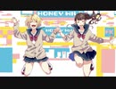 ツインズ／みゃむ【歌ってみた】