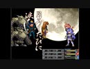 【のび太戦記ACE】のび太がRPGしてDQする伝説のゲーム【実況プレイPart2】