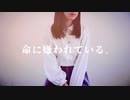 【ももかん】　命に嫌われている。　踊ってみた【5周年】