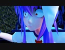 【進歩報告】【東方MMD】劇場版ペプシマン予告３
