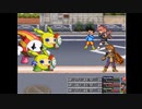 【のび太戦記ACE】のび太がRPGしてDQする伝説のゲーム【実況プレイPart3】