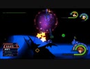 【実況】KINGDOM HEARTS-FINAL MIX-part33