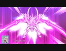 【実況】スーパーロボット大戦30 part116 －中編－【オペレーション・ヘヴンズゲート】