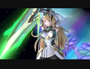 [スマブラSP]ゆかりさんがまったりとVIPを目指すやつ その278【VOICEROID実況】