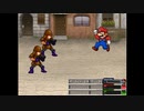 【のび太戦記ACE】のび太がRPGしてDQする伝説のゲーム【実況プレイPart4】