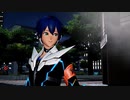 超久々にPSO2をEP5を振り返るついでに実況にしてみた　Part.31