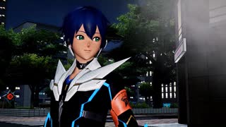 超久々にPSO2をEP5を振り返るついでに実況にしてみた　Part.31