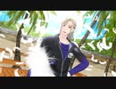 【ＭＭＤツイステ】2022ヴィル・シェーンハイトバースデー【ハイファイレイヴァー】