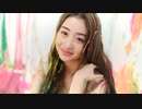 [LE SSERAFIM] HUH YUNJIN