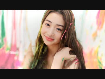 [LE SSERAFIM] HUH YUNJIN