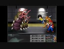 【のび太戦記ACE】のび太がRPGしてDQする伝説のゲーム【実況プレイPart5】