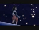 【実況】KINGDOM HEARTS-FINAL MIX-the last part
