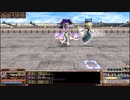 三国群英伝　武魂技　文官・賈詡(三國群英傳)