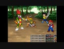 【のび太戦記ACE】のび太がRPGしてDQする伝説のゲーム【実況プレイPart6】