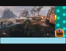 【SEKIRO / ネタバレ注意】南瓜は何度でも割れる part:01-05【VTuber】