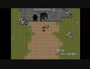 【のび太戦記ACE】のび太がRPGしてDQする伝説のゲーム【実況プレイPart7】