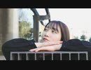 【りtoる】シンデレラ 踊ってみた