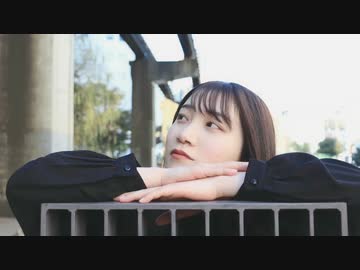 【りtoる】シンデレラ 踊ってみた