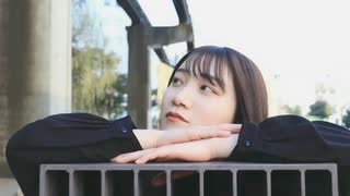 【りtoる】シンデレラ 踊ってみた