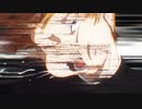 【かぐや様3期　1話】腕相撲対決‐かぐやVS白銀