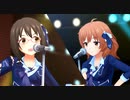 【人力Vocaloid】Jet to the Future -Very Short Ver.-【サイバーグラス】