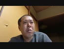 【イノシシ ニコ生】まじで勝てないどうなってんだよ！月曜日お疲れ様でした。2022年4月4日【inoshishi】